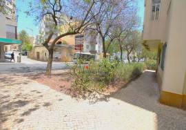3 bedroom apartment with generous areas