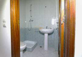 3 bedroom apartment with generous areas