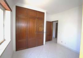 3 bedroom apartment with generous areas