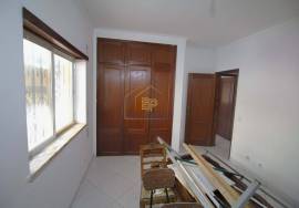 3 bedroom apartment with generous areas