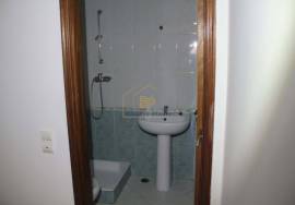 3 bedroom apartment with generous areas