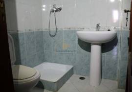3 bedroom apartment with generous areas
