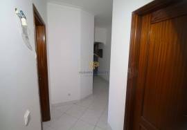 3 bedroom apartment with generous areas