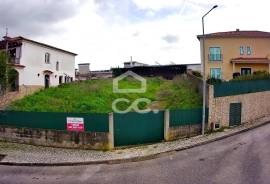 Land Cadaval