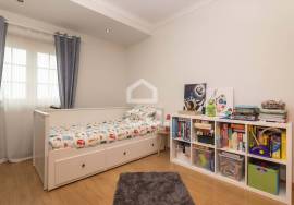 Apartment Seixal Foros de Amora
