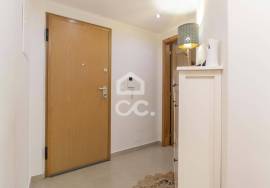 Apartment Seixal Foros de Amora