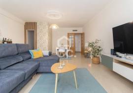 Apartment Seixal Foros de Amora
