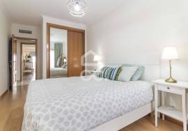 Apartment Seixal Foros de Amora