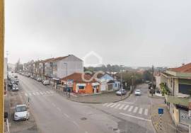 Apartment Seixal Foros de Amora