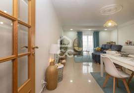 Apartment Seixal Foros de Amora