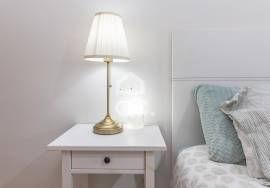 Apartment Seixal Foros de Amora