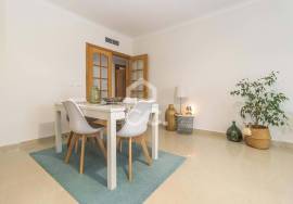 Apartment Seixal Foros de Amora