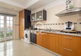 Apartment Seixal Foros de Amora