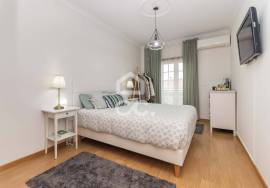 Apartment Seixal Foros de Amora