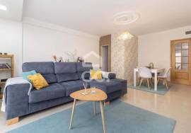 Apartment Seixal Foros de Amora