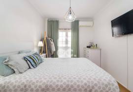 Apartment Seixal Foros de Amora