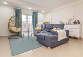 Apartment Seixal Foros de Amora
