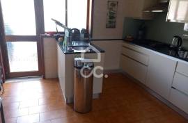Villa floor Valongo Alfena