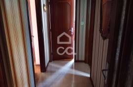 Villa floor Valongo Alfena