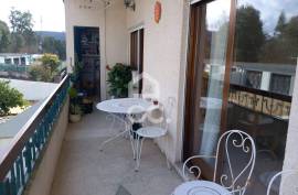 Villa floor Valongo Alfena