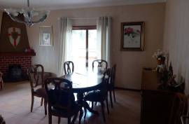 Villa floor Valongo Alfena