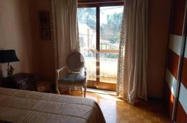 Villa floor Valongo Alfena