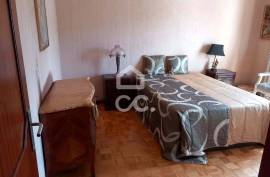 Villa floor Valongo Alfena