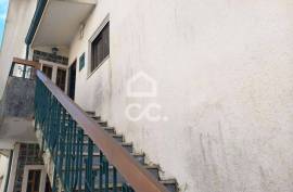 Villa floor Valongo Alfena