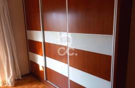 Villa floor Valongo Alfena