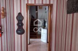 Villa floor Valongo Alfena