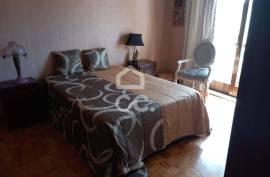 Villa floor Valongo Alfena