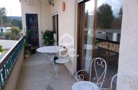 Villa floor Valongo Alfena
