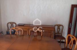 Villa floor Valongo Alfena