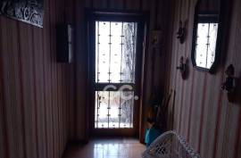 Villa floor Valongo Alfena