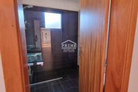 Spacious 3-Bedroom Villa in São Roque