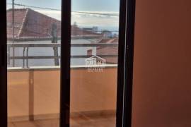 Spacious 3-Bedroom Villa in São Roque