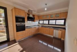 Spacious 3-Bedroom Villa in São Roque