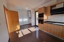 Spacious 3-Bedroom Villa in São Roque