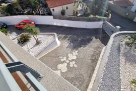 Spacious 3-Bedroom Villa in São Roque