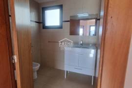 Spacious 3-Bedroom Villa in São Roque