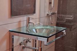Spacious 3-Bedroom Villa in São Roque