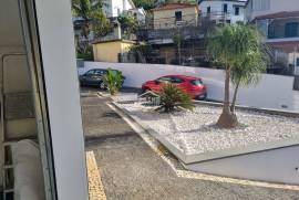 Spacious 3-Bedroom Villa in São Roque
