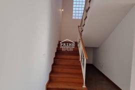 Spacious 3-Bedroom Villa in São Roque