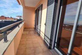 Spacious 3-Bedroom Villa in São Roque