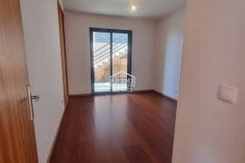 Spacious 3-Bedroom Villa in São Roque