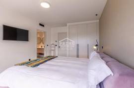 Fabulouse Penthouse For Sale on Estrada Monumental