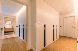 Fabulouse Penthouse For Sale on Estrada Monumental