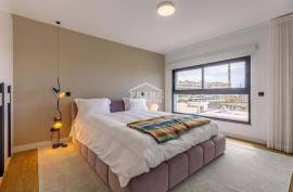 Fabulouse Penthouse For Sale on Estrada Monumental
