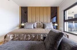 Fabulouse Penthouse For Sale on Estrada Monumental