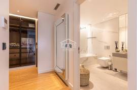 Fabulouse Penthouse For Sale on Estrada Monumental